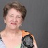 Barbara  Hipsman Springer